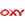 oxyprop.kz